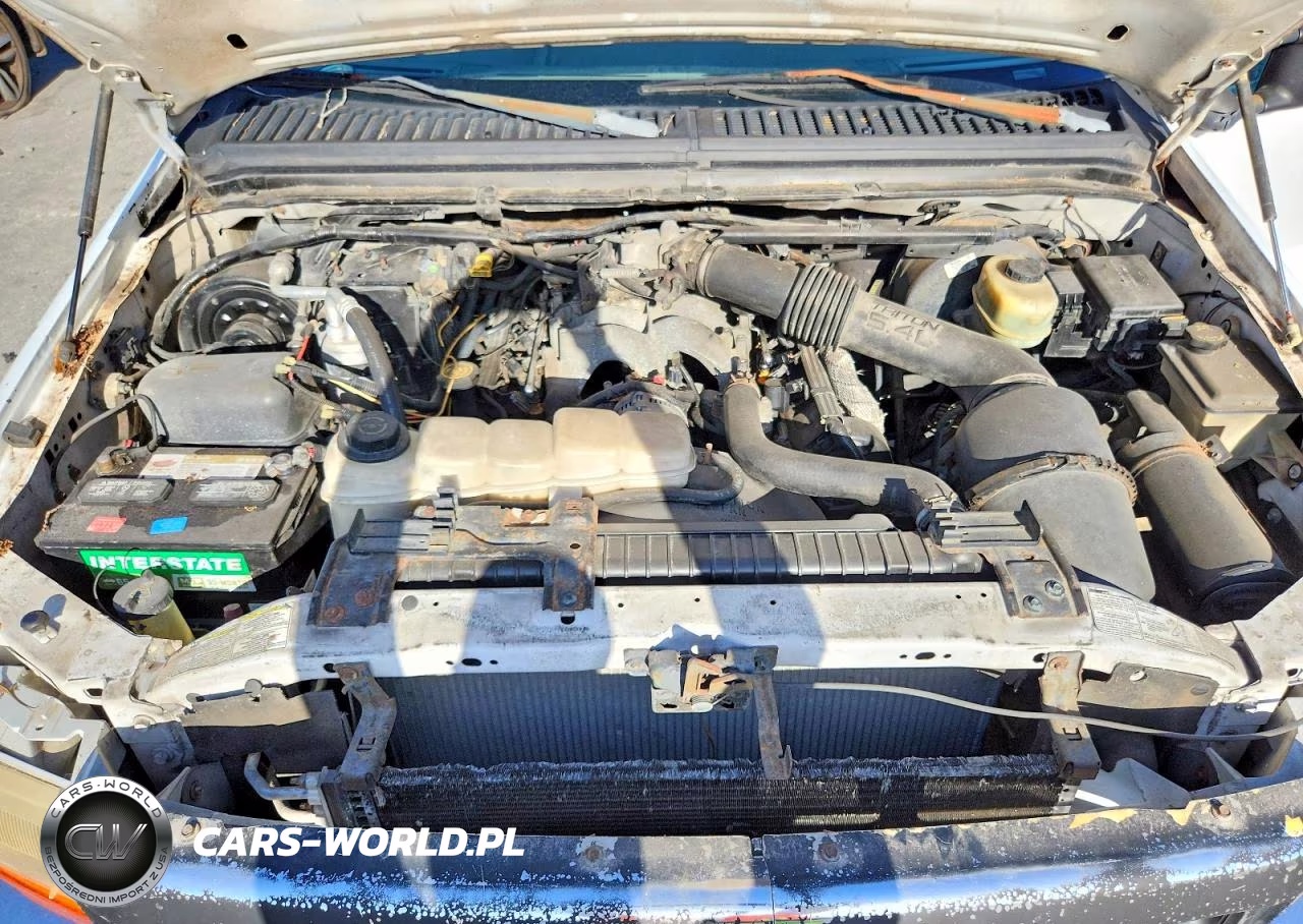 1999 Ford F250 Super Duty VIN:1FDNX20L5XEE79452 - 11