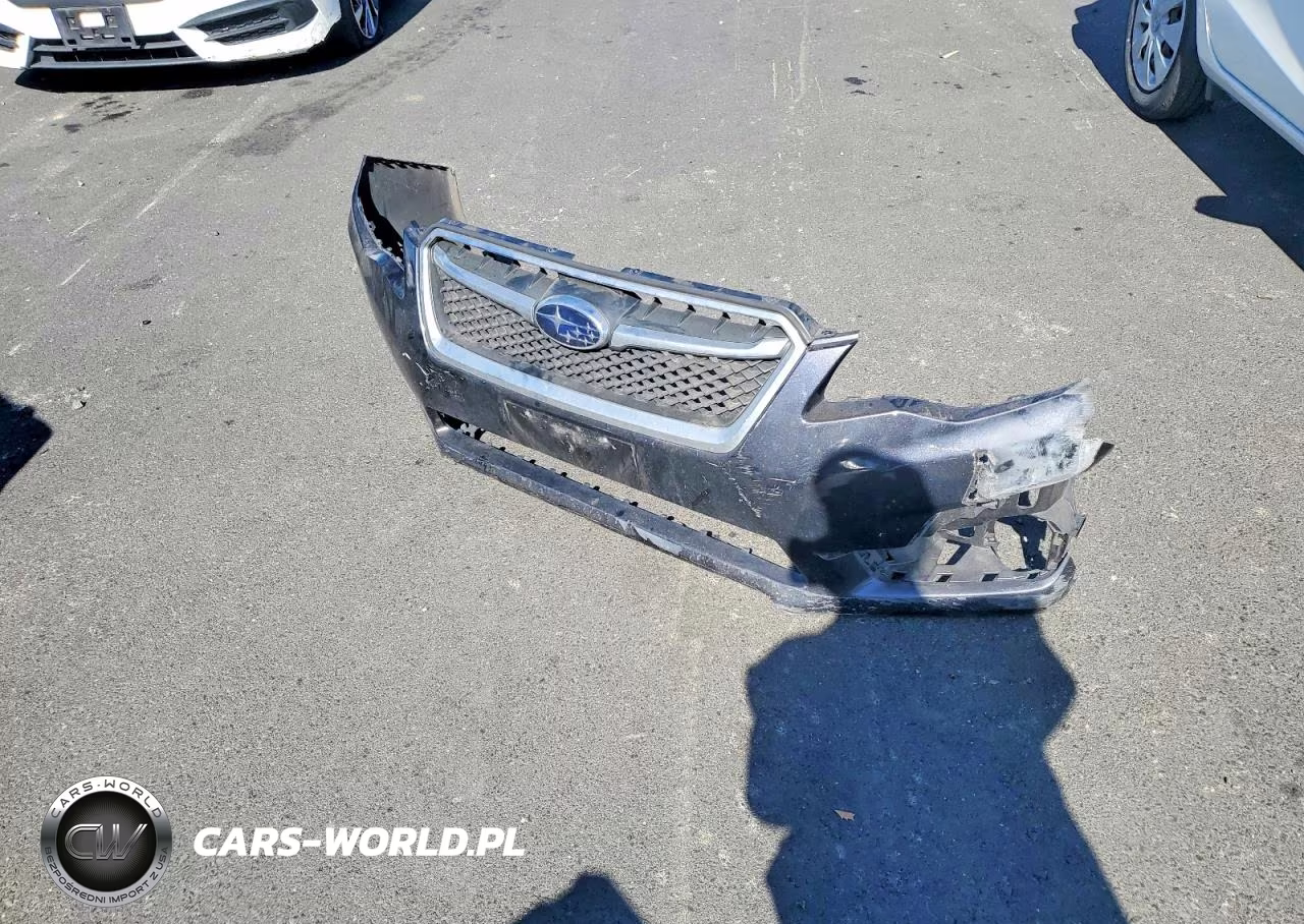 2016 Subaru Impreza Premium VIN:JF1GPAB69G8237489 - 12