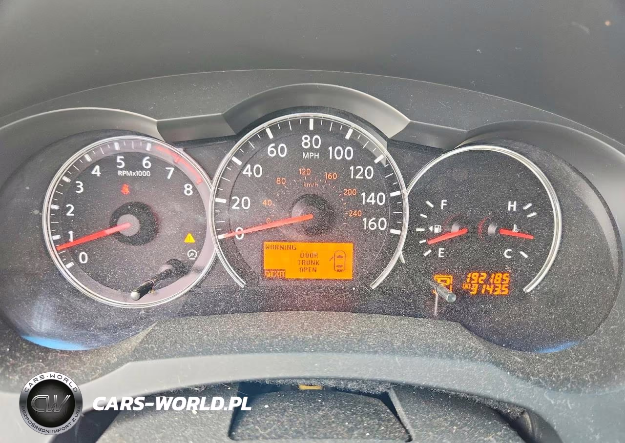 2012 Nissan Altima 2.5 VIN:1N4AL2AP5CC205177 - 9