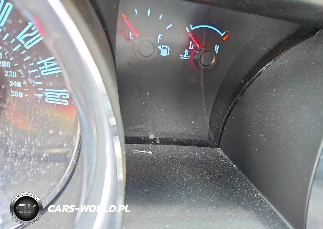 2013 Ford Mustang VIN:1ZVBP8EM9D5211346 - 9