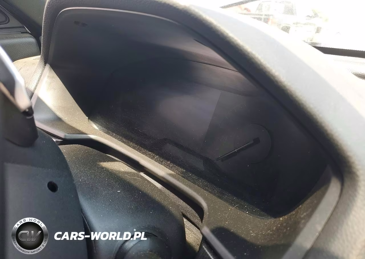 2020 Honda Accord Sport VIN:1HGCV1F31LA111176 - 9