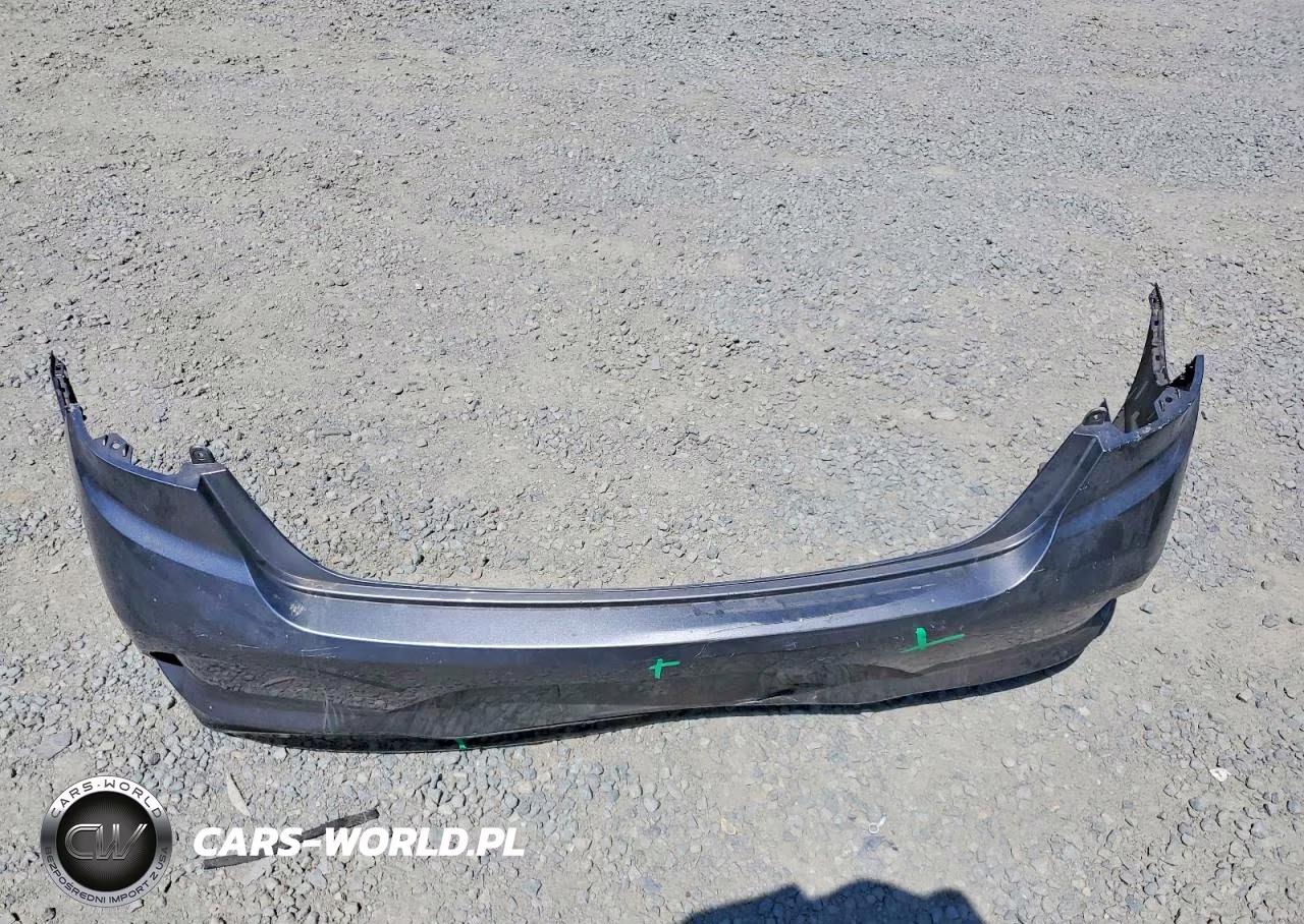 2019 Hyundai Sonata Sel VIN:5NPE34AF8KH768144 - 12