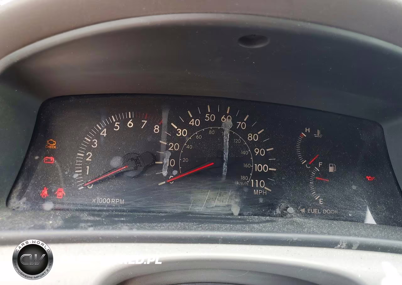 2007 Toyota Corolla Le VIN:2T1BR32E37C784005 - 9