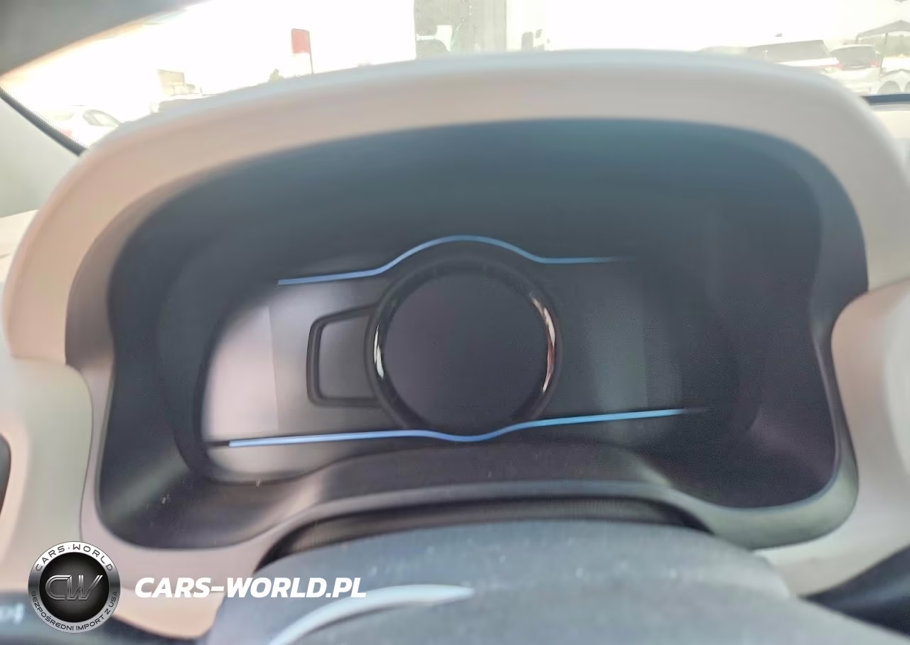 2019 Hyundai Ioniq Sel VIN:KMHC75LC8KU129686 - 9