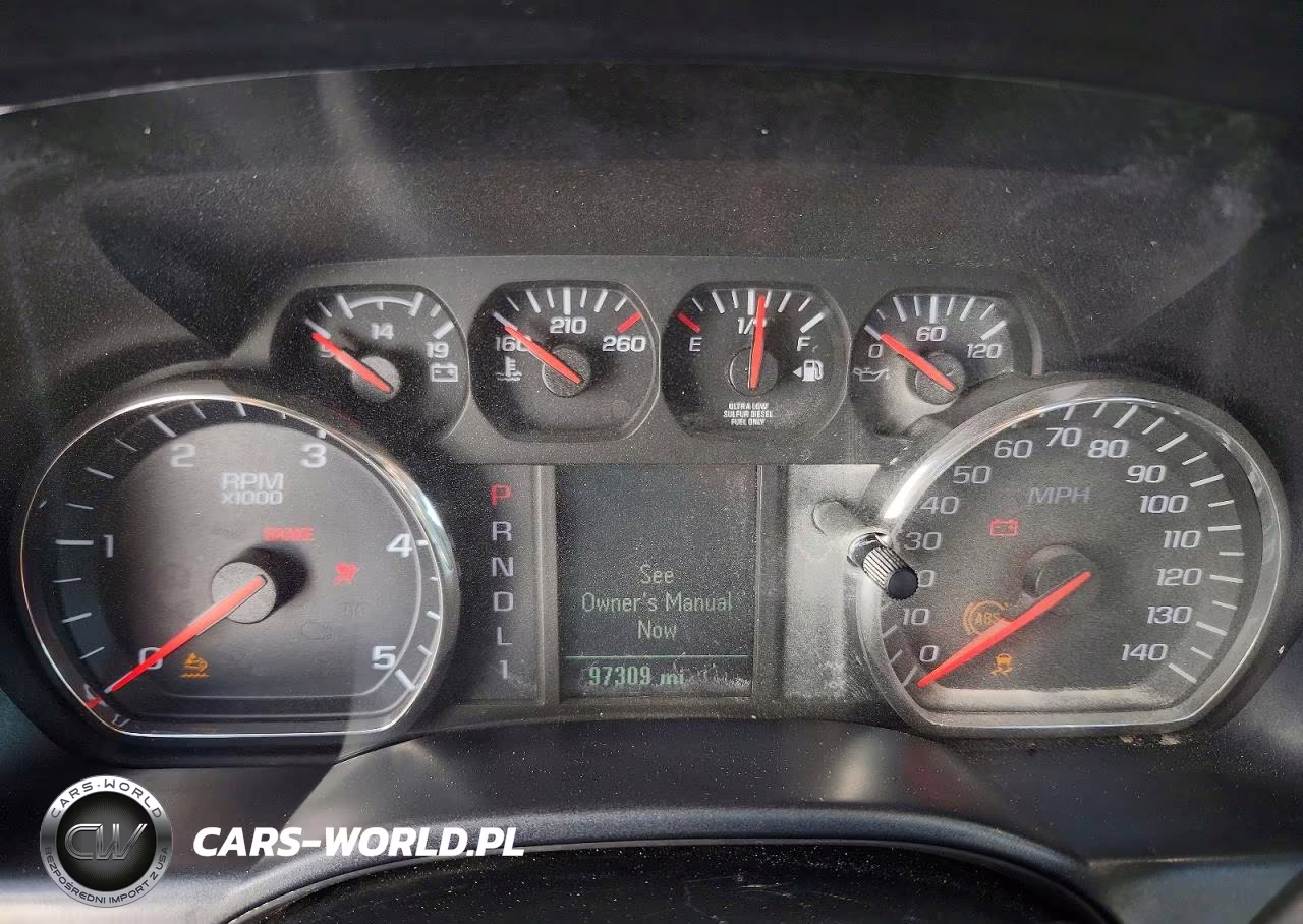 2022 Chevrolet Silverado Rollback Truck VIN:1HTKHPVM7NH643799 - 9