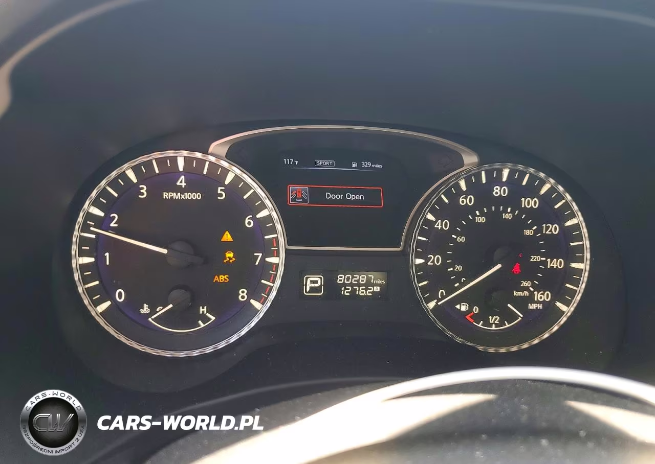 2015 Infiniti Qx60 Base VIN:5N1AL0MMXFC509511 - 9