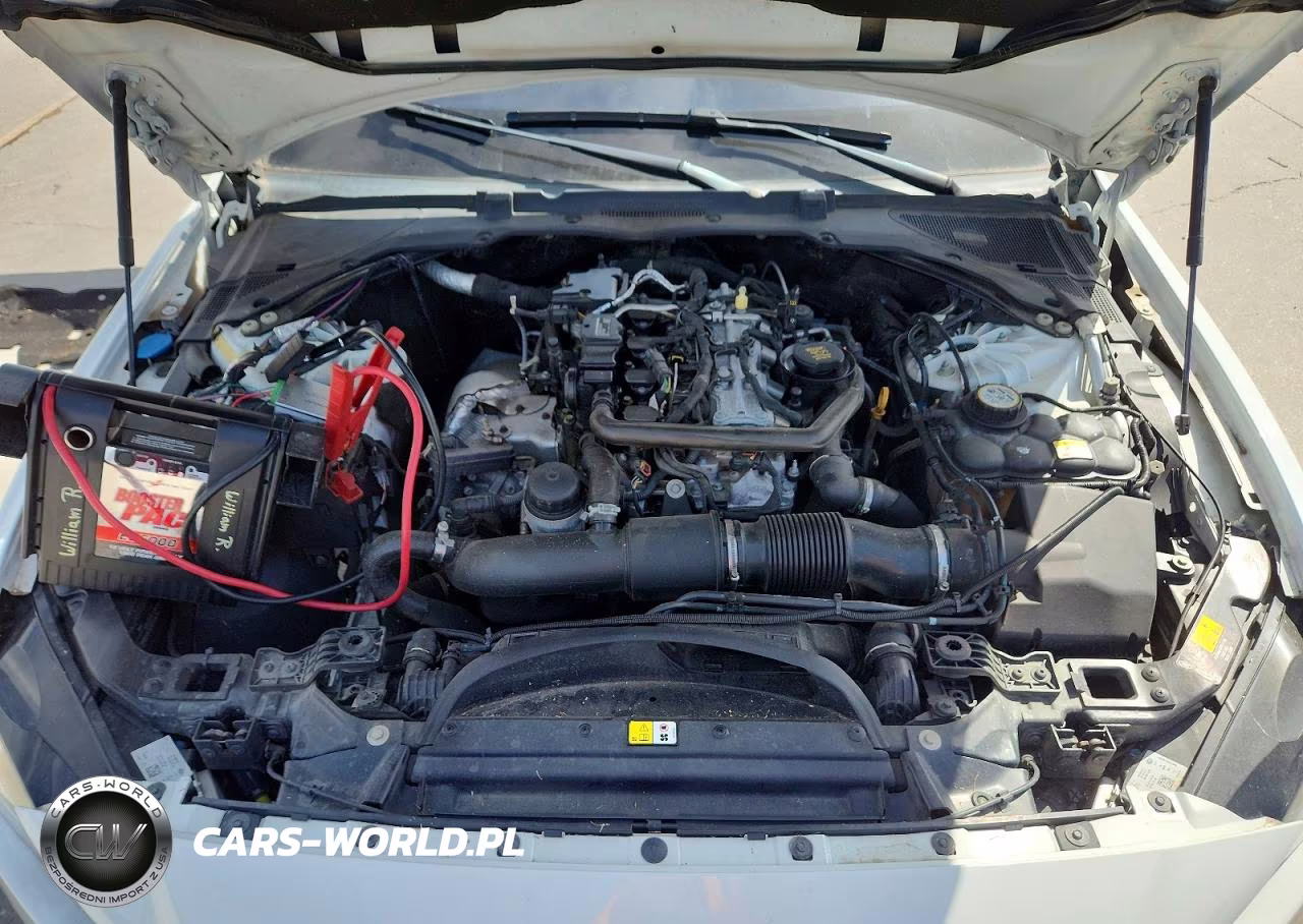 2019 Jaguar Xe Premium VIN:SAJAD4FX2KCP48966 - 11