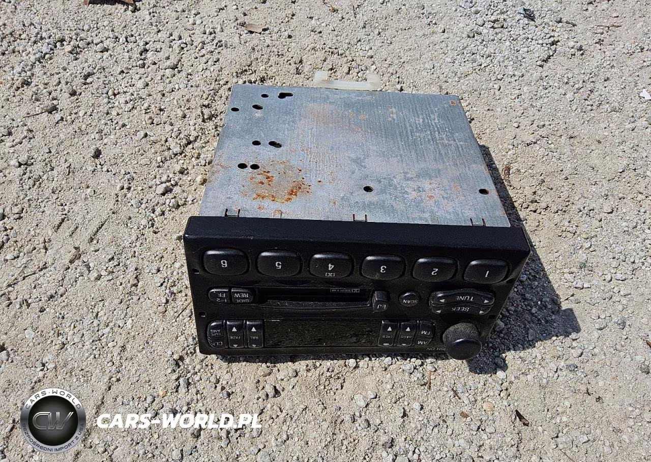1999 Ford Ranger Super Cab VIN:1FTYR14X3XPB18681 - 12