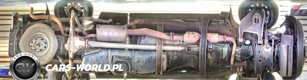 1999 Ford Ranger Super Cab VIN:1FTYR14X3XPB18681 - 14