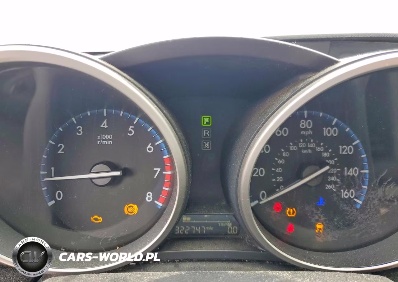 2012 Mazda 3 I VIN:JM1BL1V75C1576645 - 9