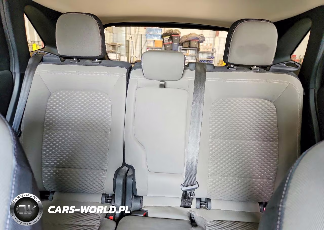2020 Ford Escape Se VIN:1FMCU9G66LUA09214 - 10