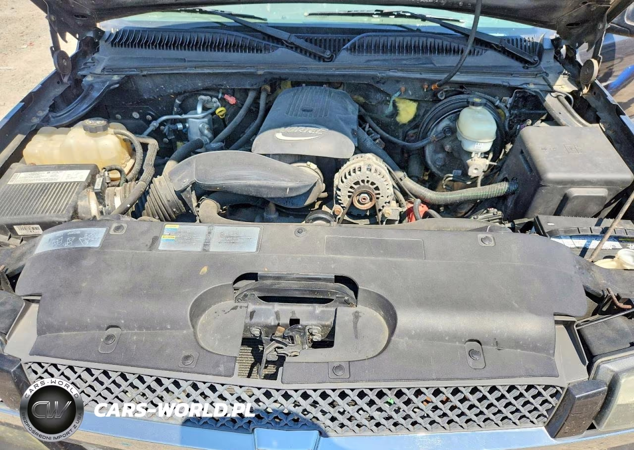 2005 Chevrolet Silverado K1500 VIN:1GCEK19VX5E171742 - 11