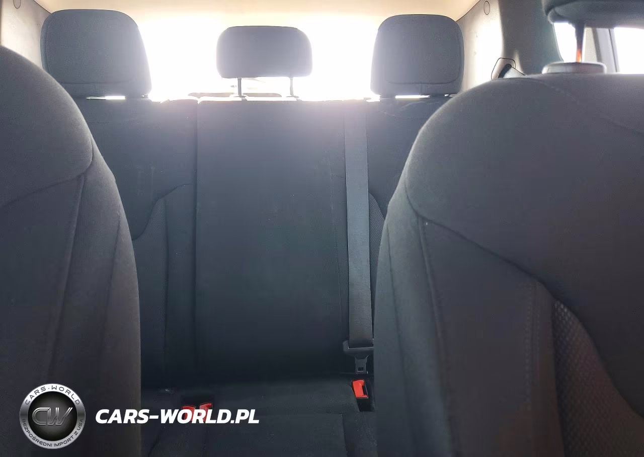 2020 Jeep Renegade VIN:ZACNJAAB5LPL26008 - 10