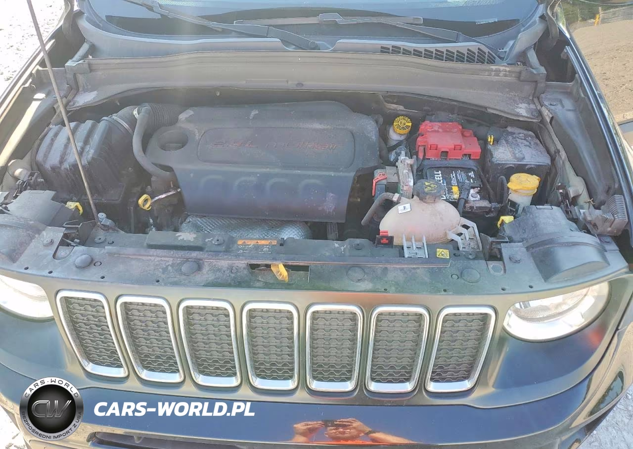 2020 Jeep Renegade VIN:ZACNJAAB5LPL26008 - 12