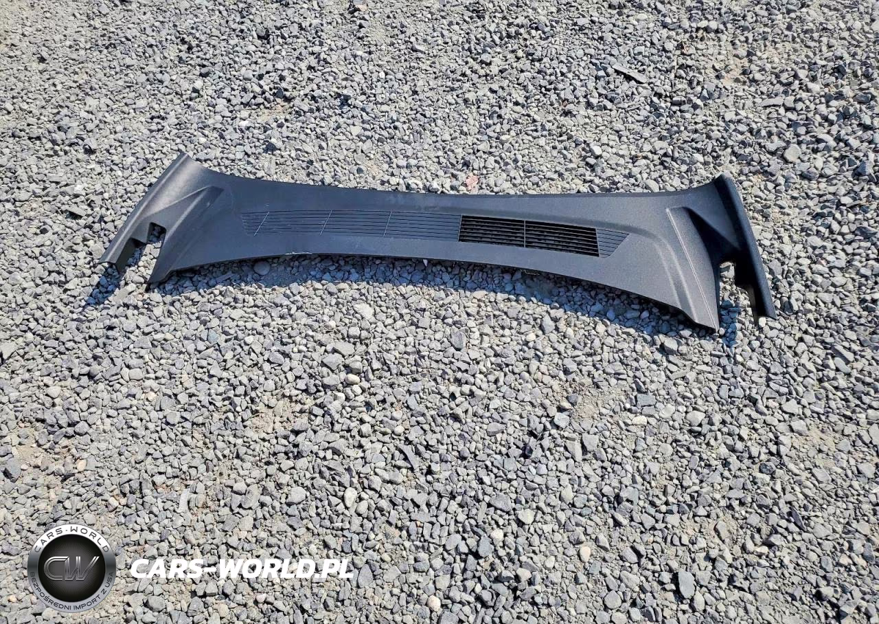 2026 Tesla Model 3 VIN:5YJ3E1EA6TF139514 - 13
