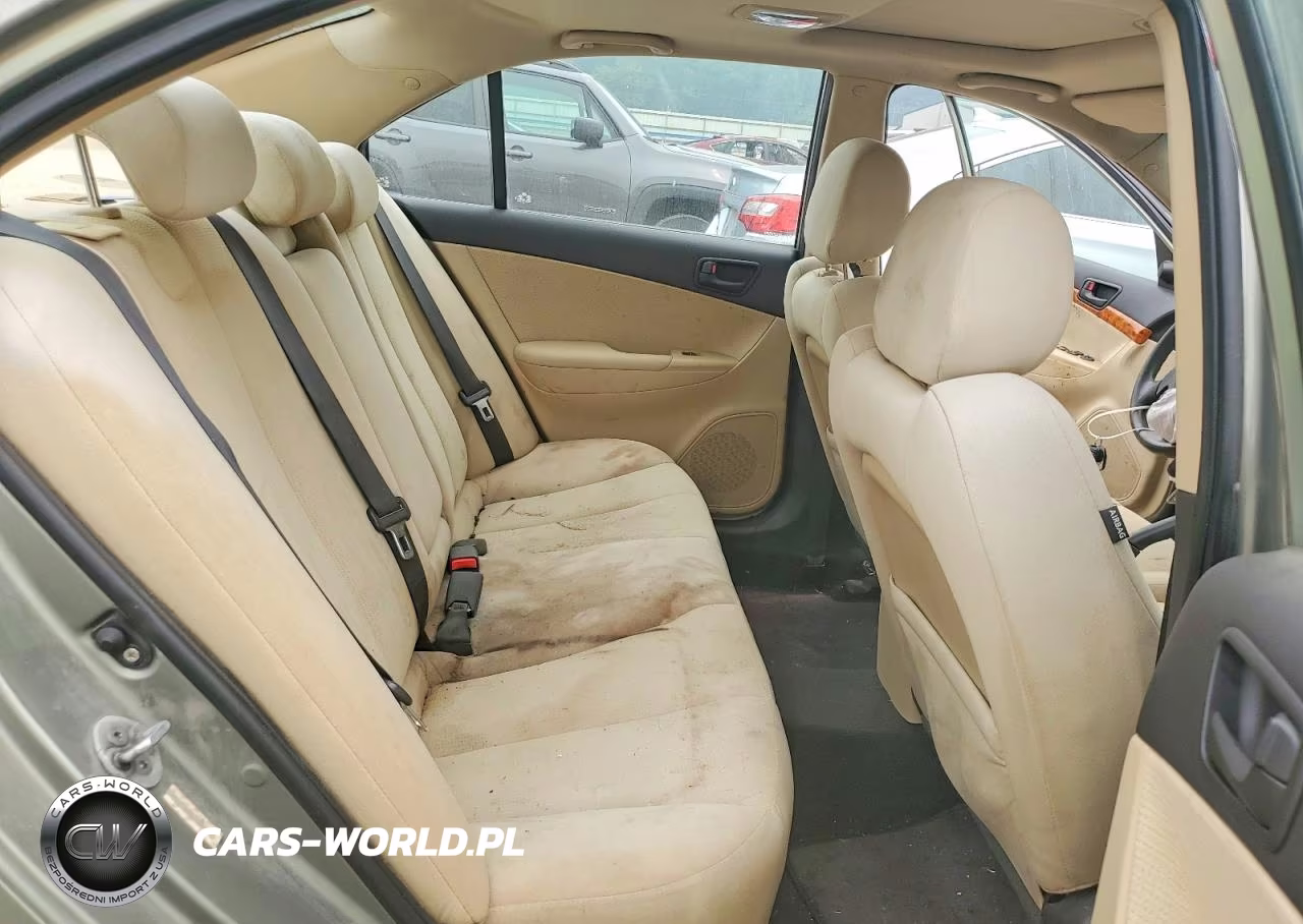 2009 Hyundai Sonata Gls VIN:5NPET46CX9H537836 - 10