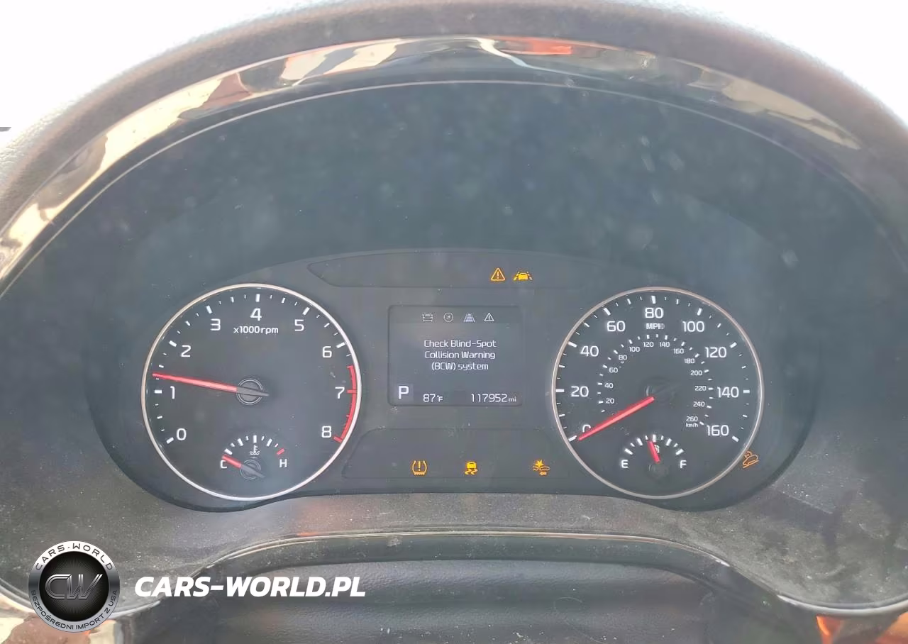 2023 Kia Seltos S VIN:KNDEU2AA4P7402165 - 9