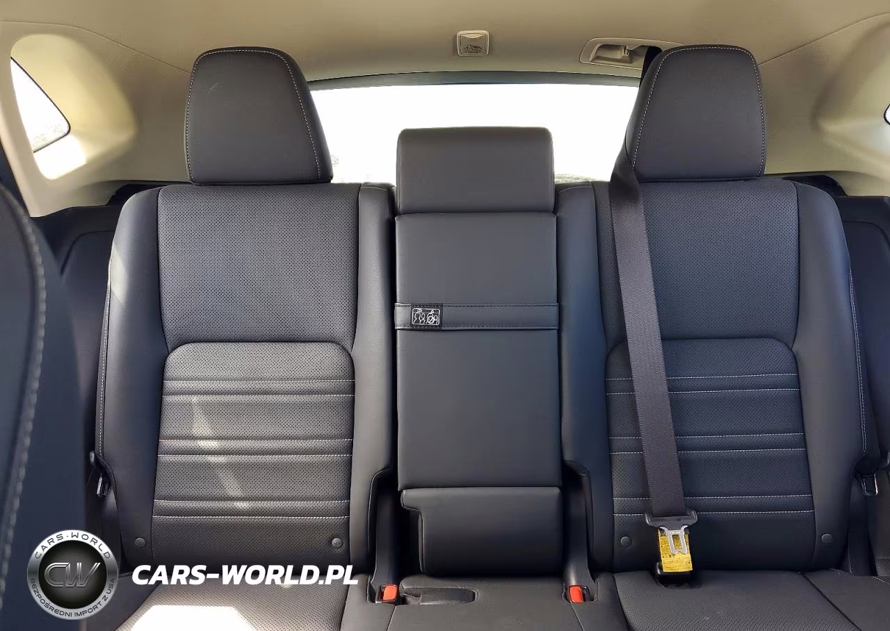 2015 Lexus Nx 200T VIN:JTJYARBZ2F2003962 - 10