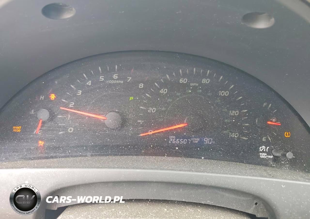 2009 Toyota Camry Le VIN:4T1BE46K19U822141 - 9