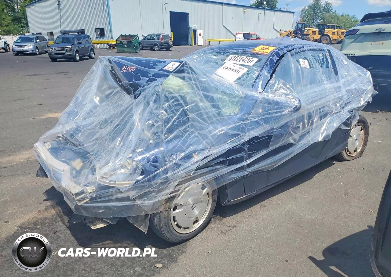 2006 Honda Insight