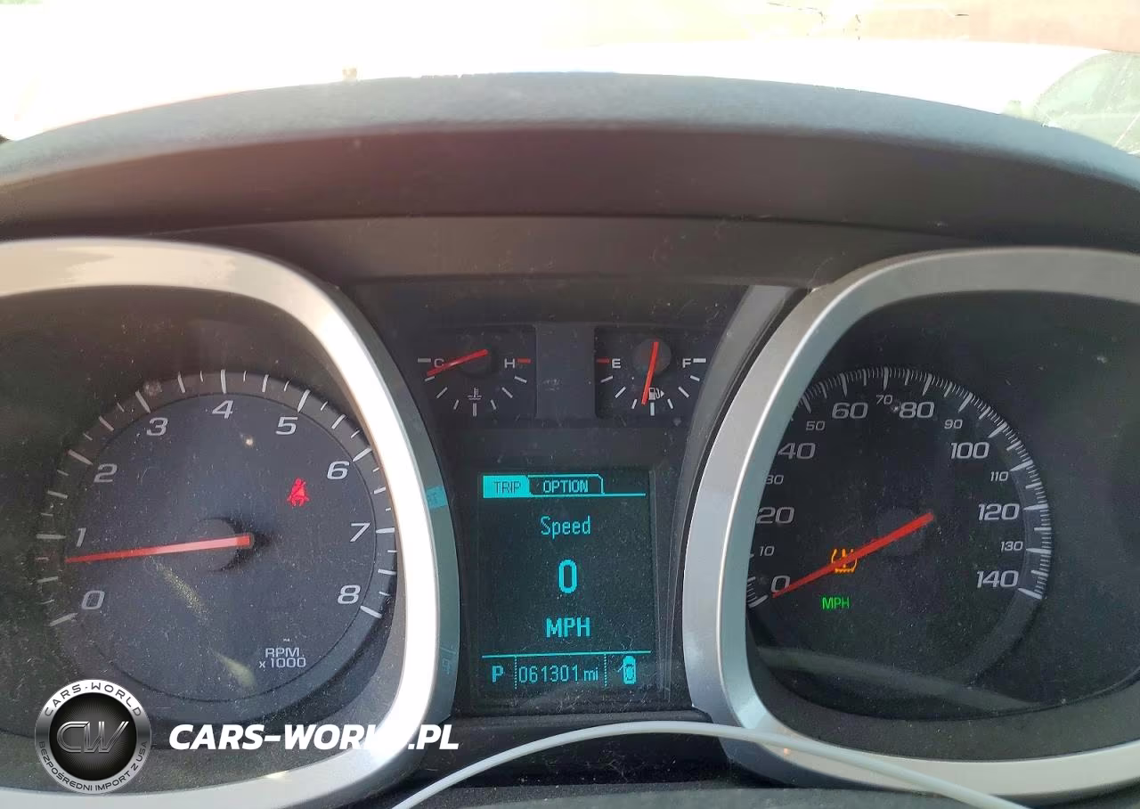 2017 Chevrolet Equinox Lt VIN:2GNFLFE3XH6189743 - 9