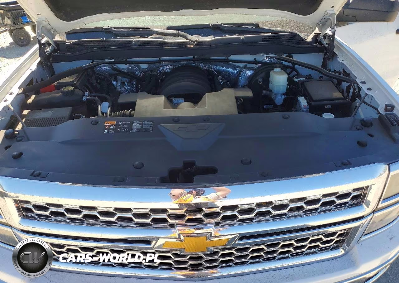 2014 Chevrolet Silverado K1500 Lt VIN:3GCUKRECXEG571095 - 11