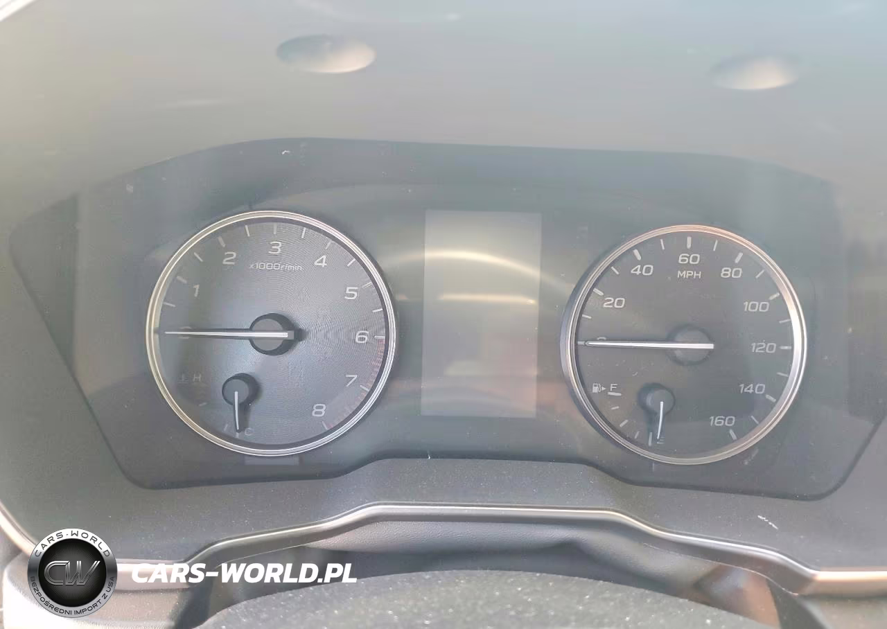 2020 Subaru Outback Limited VIN:4S4BTALC6L3114675 - 9