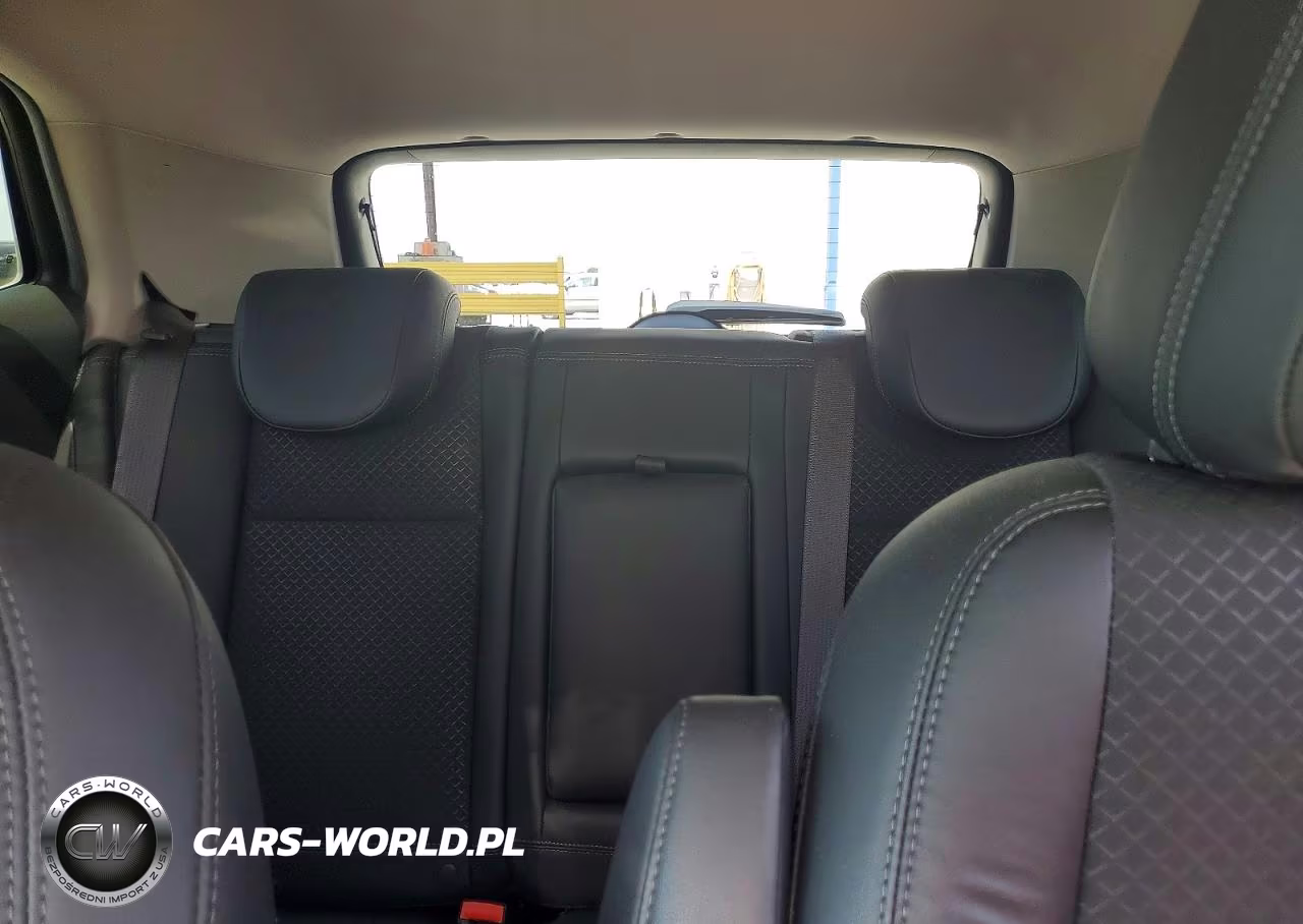 2017 Buick Encore Sport Touring VIN:KL4CJ1SB4HB033320 - 10