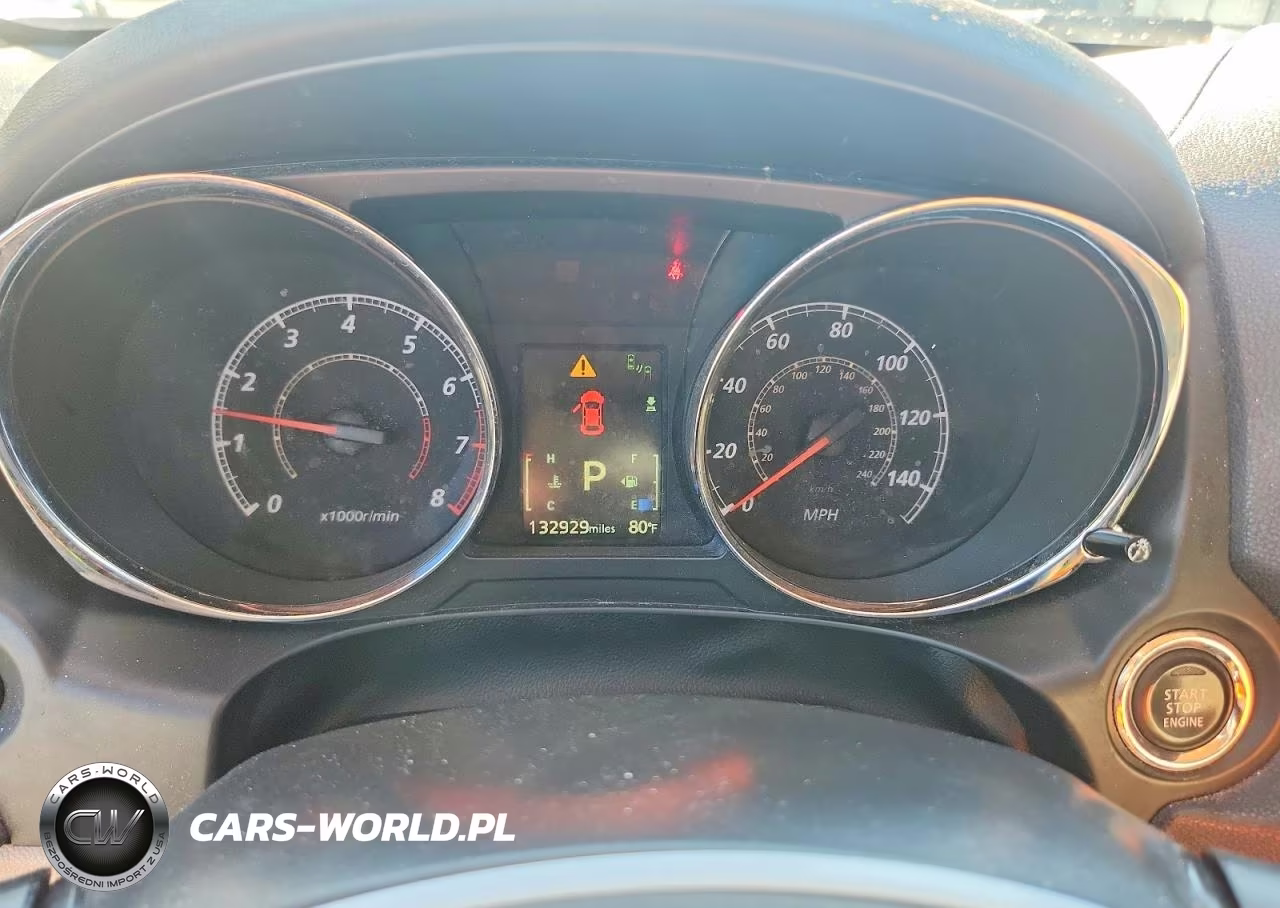 2021 Mitsubishi Outlander Sport Es VIN:JA4ARUAU8MU003546 - 9