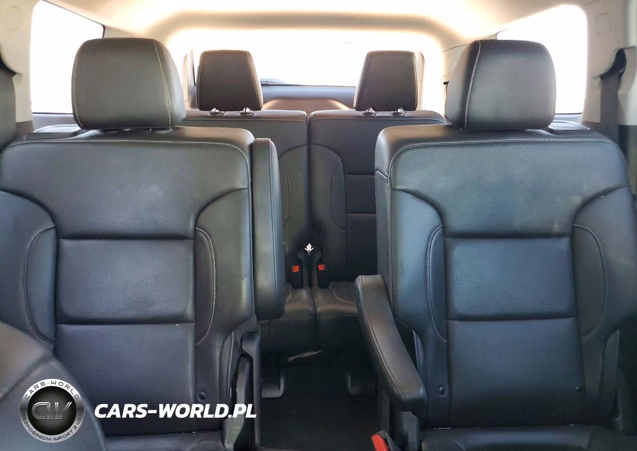 2023 GMC Acadia Slt VIN:1GKKNML49PZ169816 - 10