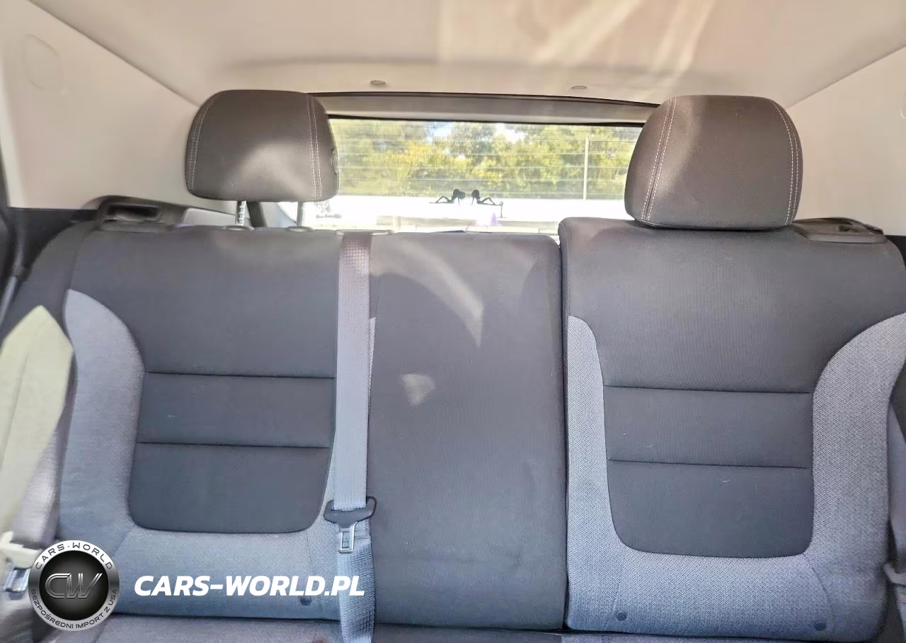 2023 Chevrolet Trailblazer Ls VIN:KL79MNSL5PB125751 - 10