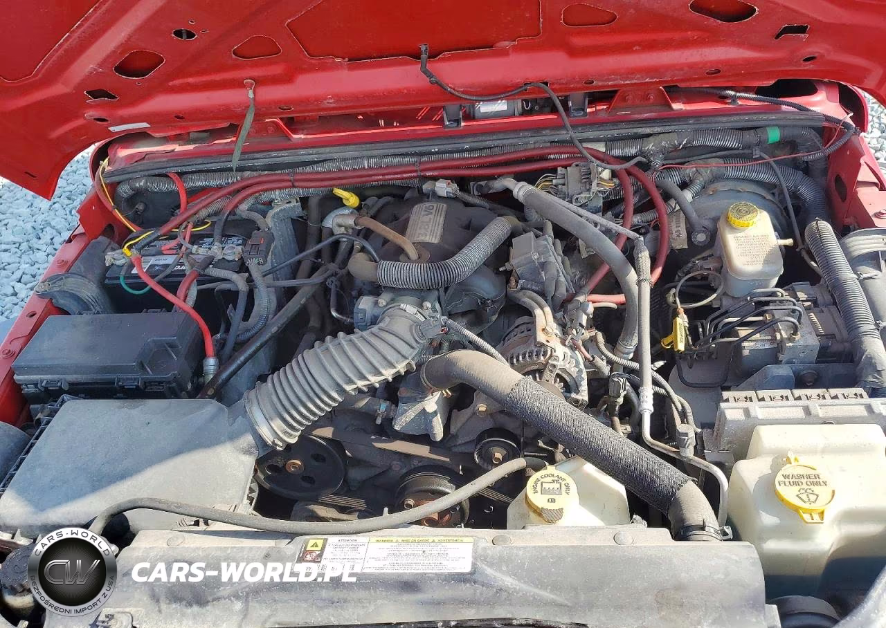 2008 Jeep Wrangler X VIN:1J4FA241X8L556553 - 12