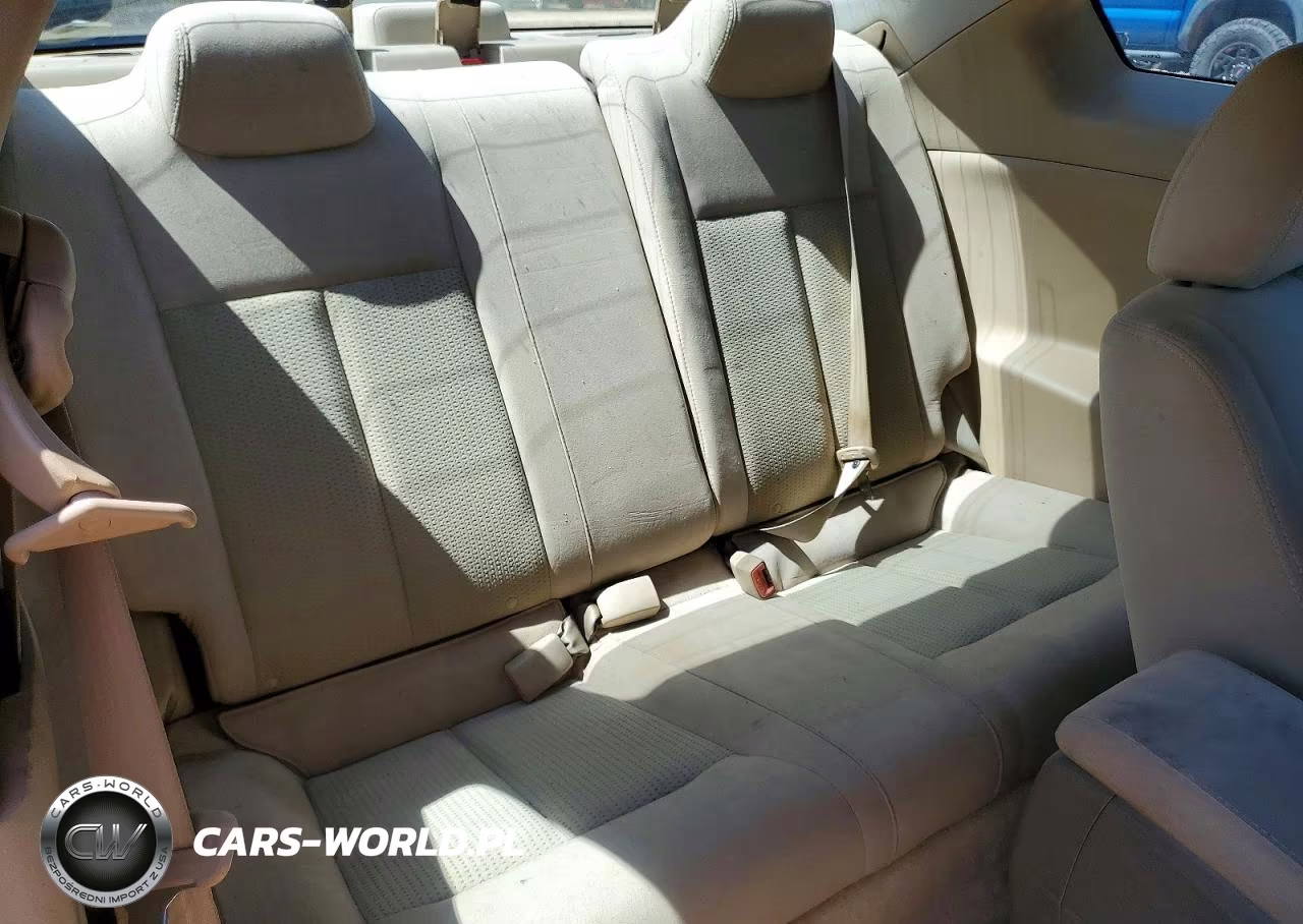 2012 Nissan Altima VIN:1N4AL2EP0CC159297 - 10