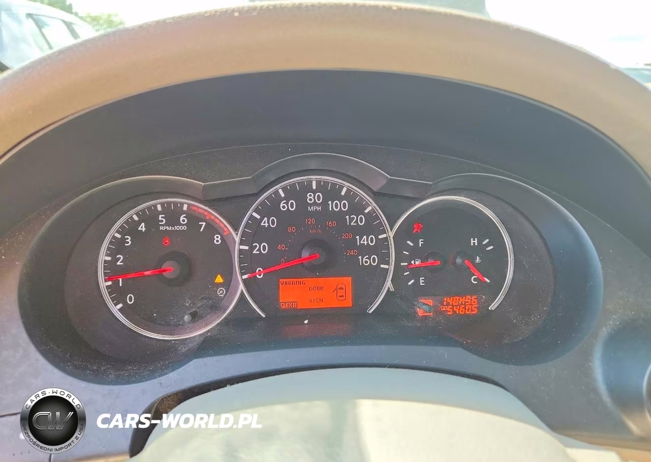 2012 Nissan Altima VIN:1N4AL2EP0CC159297 - 9