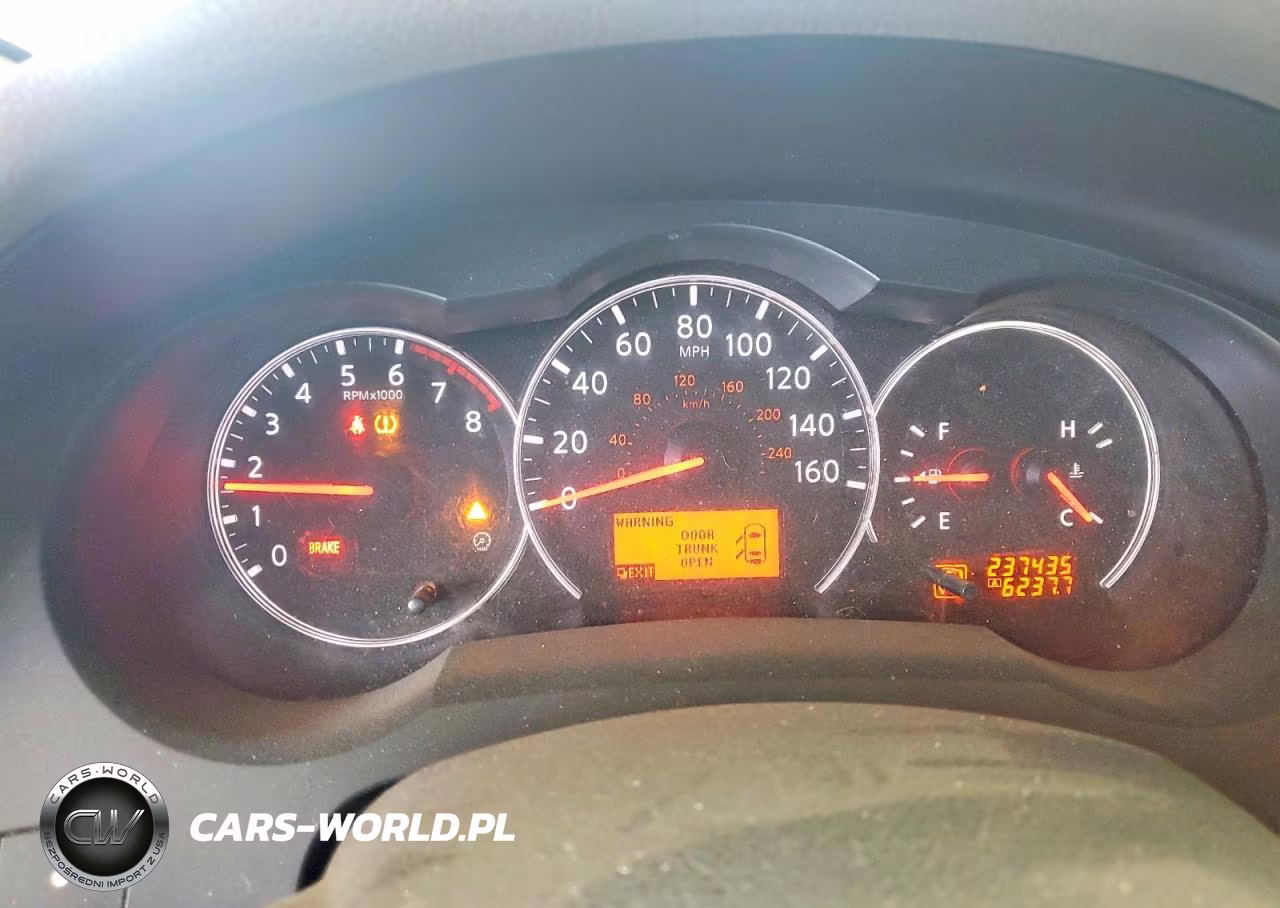 2012 Nissan Altima 2.5 VIN:1N4AL2APXCN512560 - 9