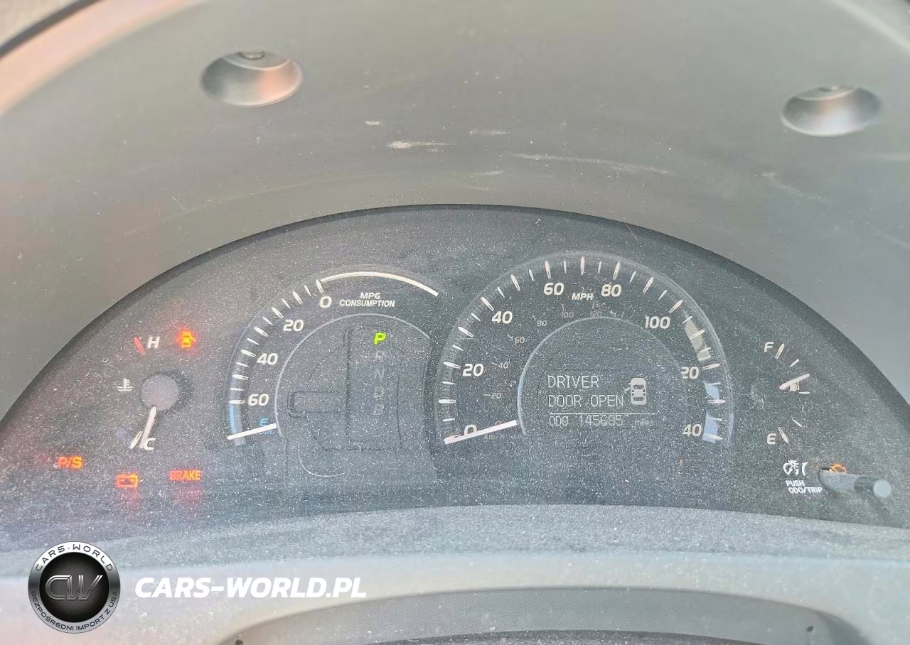 2008 Toyota Camry Hybrid VIN:4T1BB46K08U032918 - 9