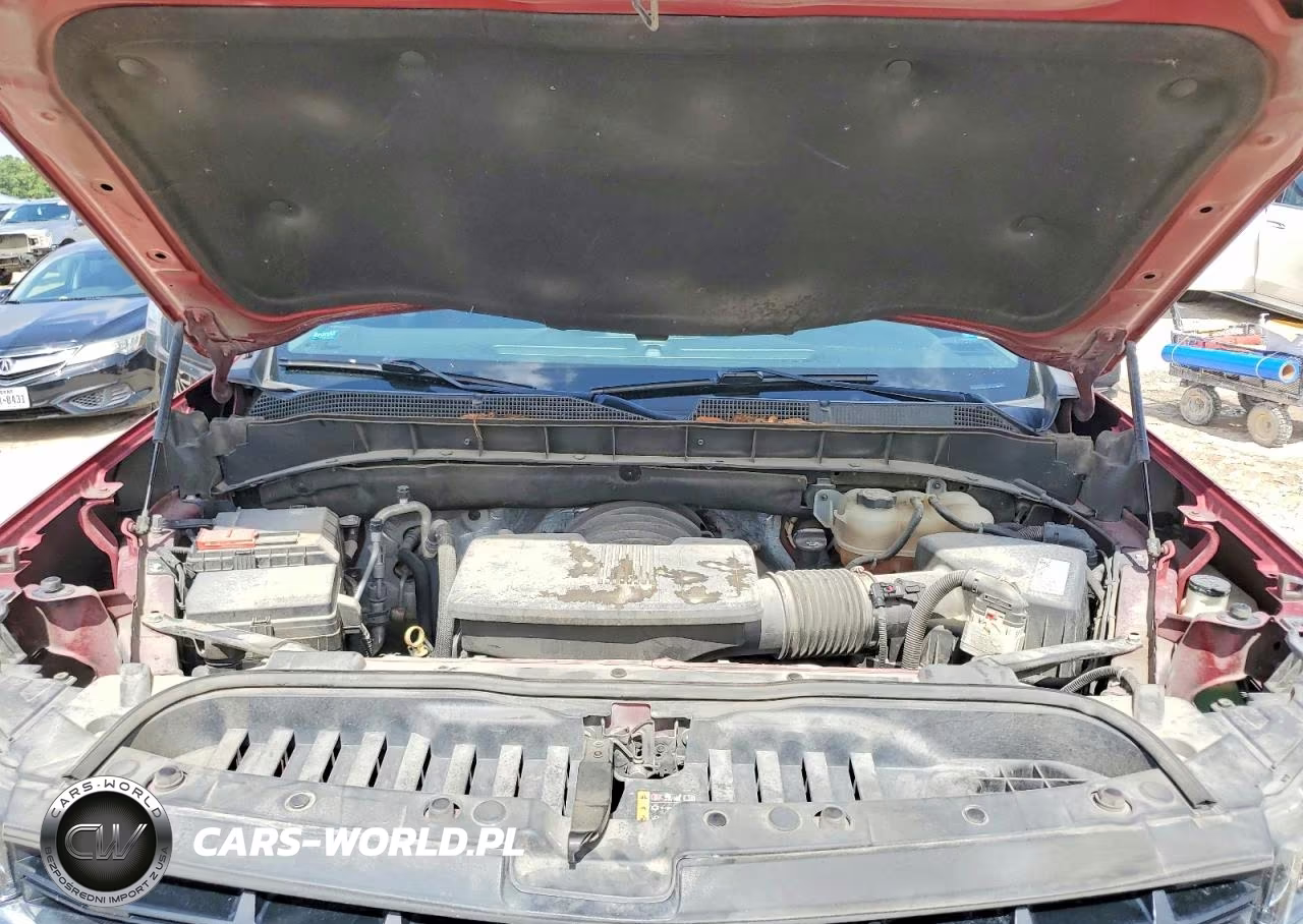 2020 Chevrolet Silverado C1500 Lt VIN:3GCPWCED5LG112349 - 11