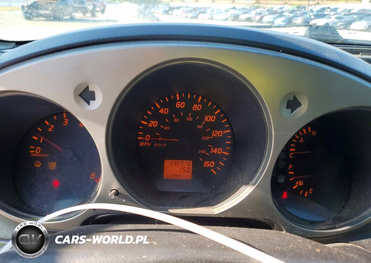 2004 Nissan Altima Se VIN:1N4BL11D24C103812 - 9