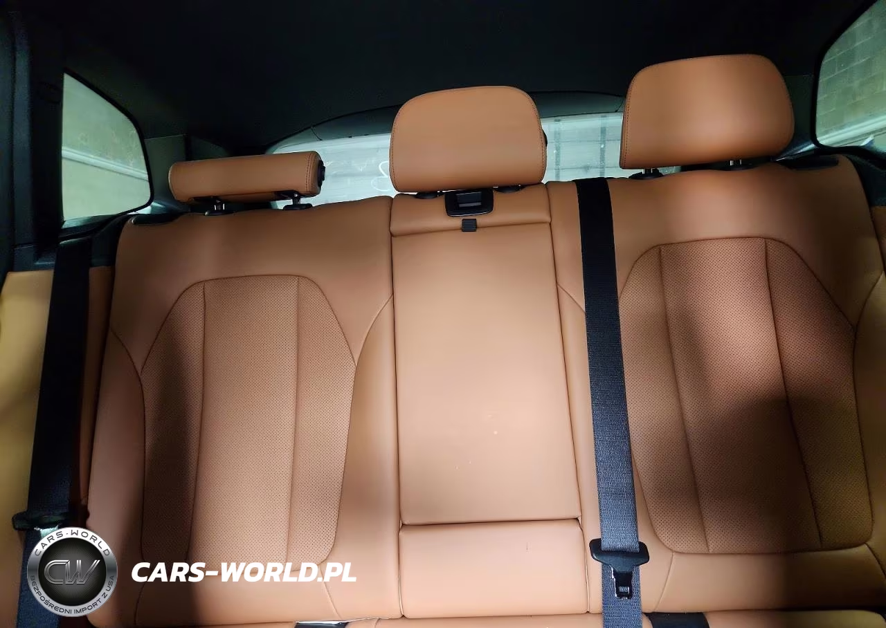 2023 BMW X3 xDrive30I VIN:WBX57DP09PN188113 - 10