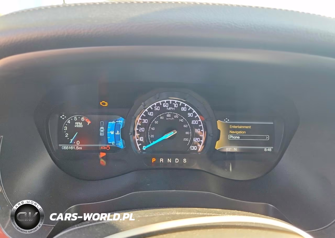 2019 Ford Ranger Xl VIN:1FTER4FH6KLA13112 - 9