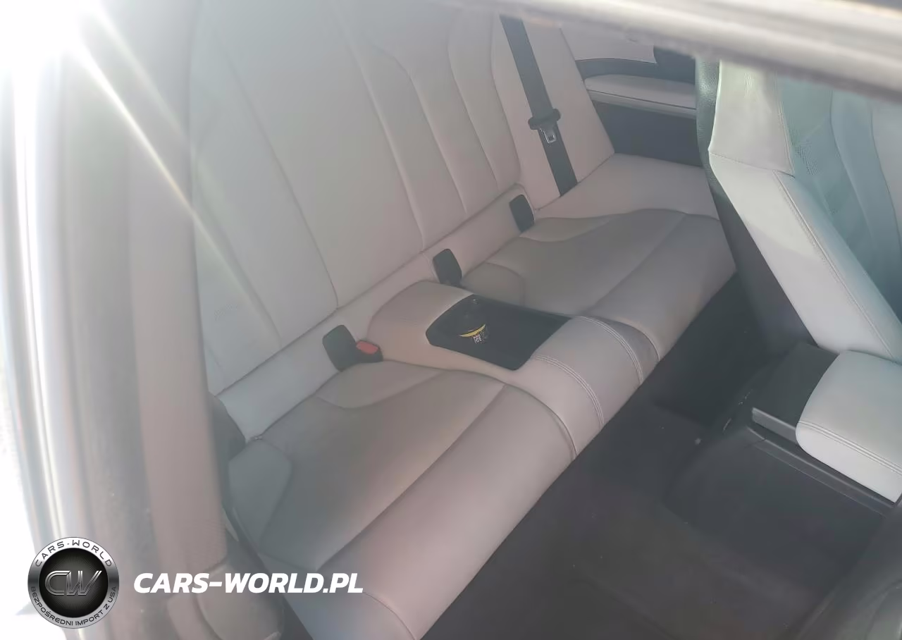 2015 BMW M4 VIN:WBS3R9C58FF708851 - 10