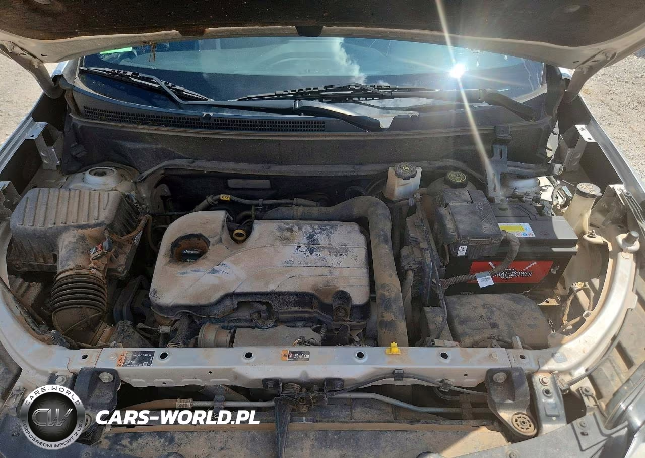 2019 Chevrolet Equinox Lt VIN:3GNAXKEV1KS528827 - 12