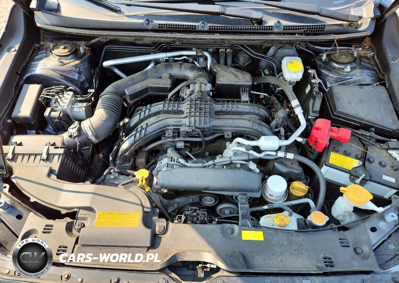 2024 Subaru Crosstrek Premium VIN:JF2GUADC1RH222737 - 12