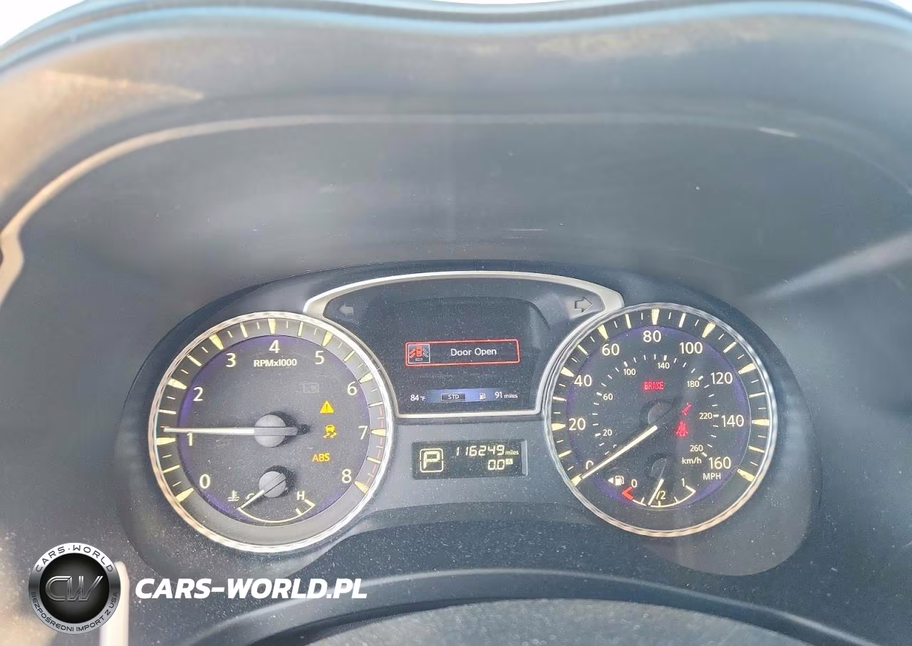 2019 Infiniti Qx60 Pure VIN:5N1DL0MN1KC567183 - 9