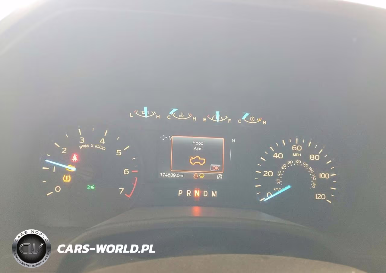 2020 Ford F150 Supercrew VIN:1FTEW1CP8LKE58817 - 9