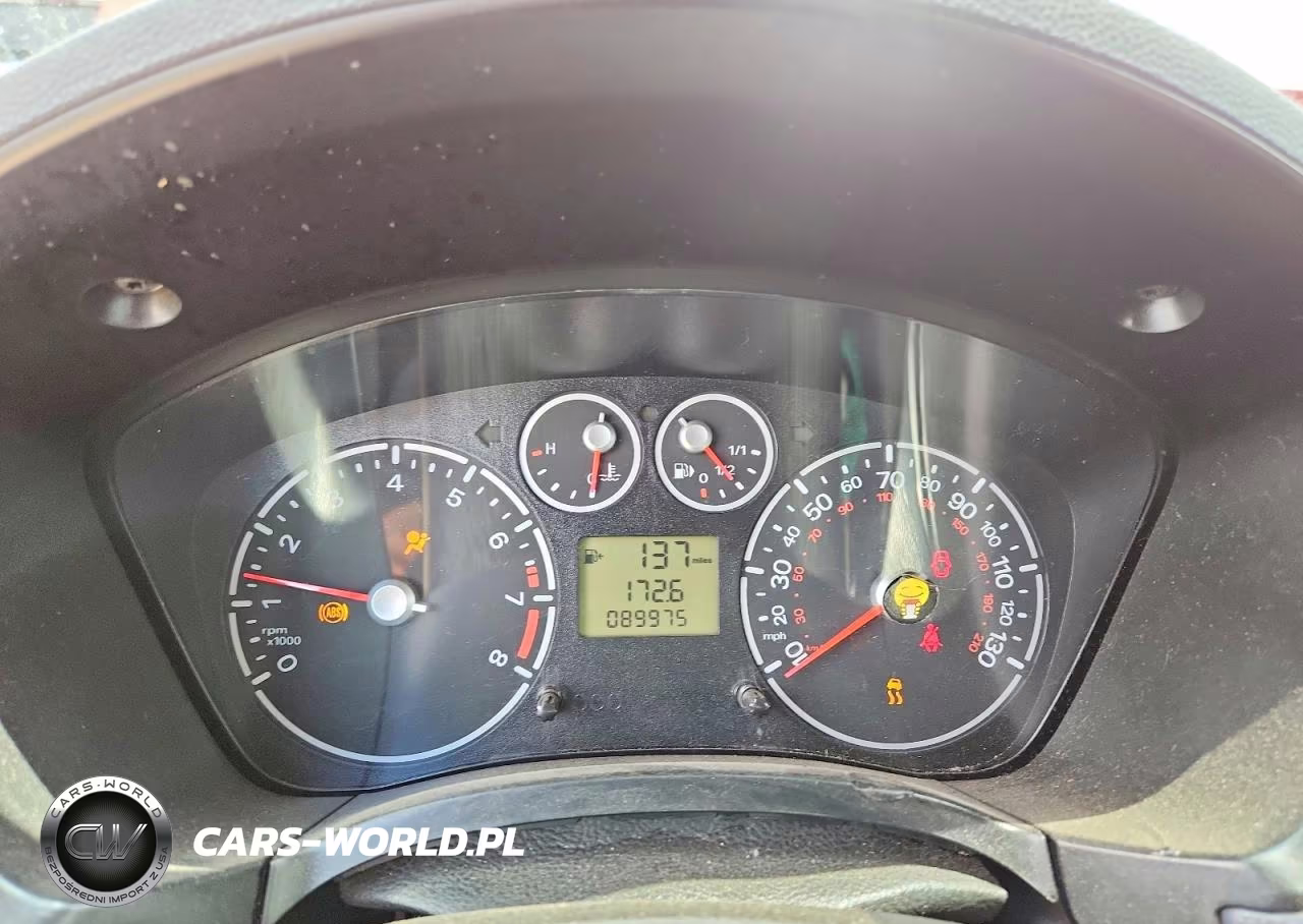 2010 Ford Transit Connect Xlt VIN:NM0KS9BN2AT033496 - 9