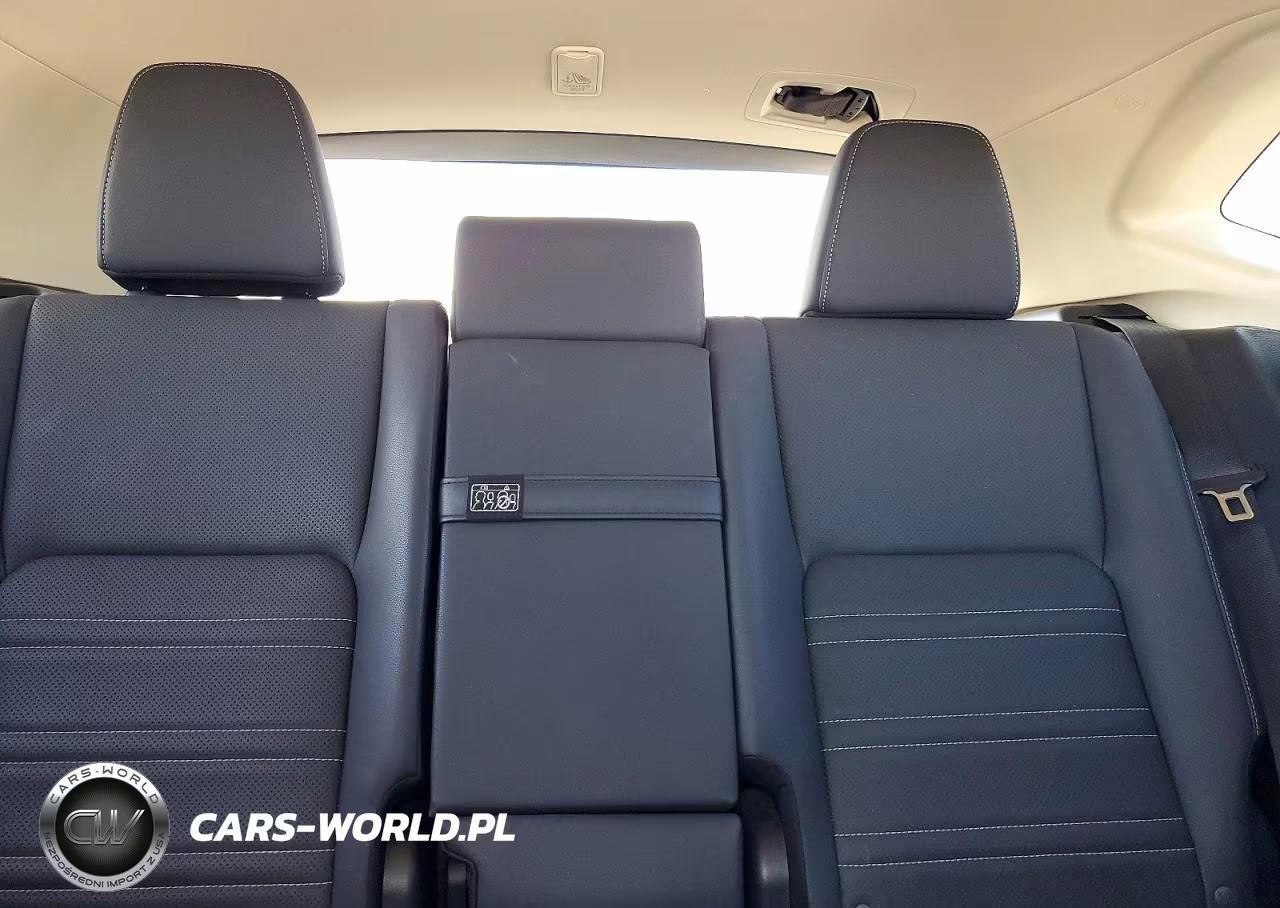 2019 Lexus Nx 300 Base VIN:JTJYARBZ1K2147593 - 10
