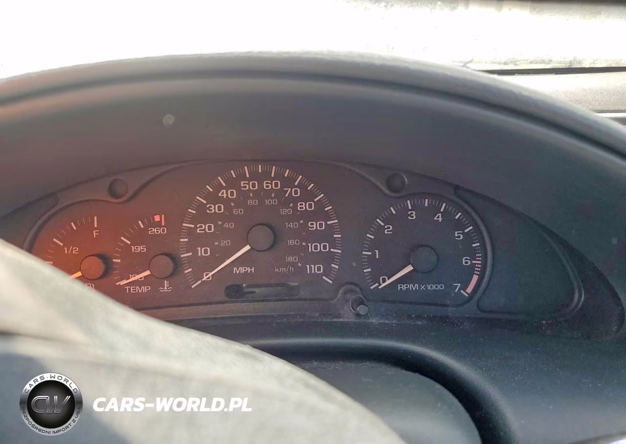 2003 Chevrolet Cavalier Ls VIN:1G1JF52F637320204 - 9