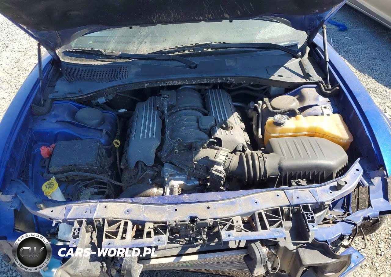 2021 Dodge Charger Scat Pack VIN:2C3CDXGJ9MH579245 - 11