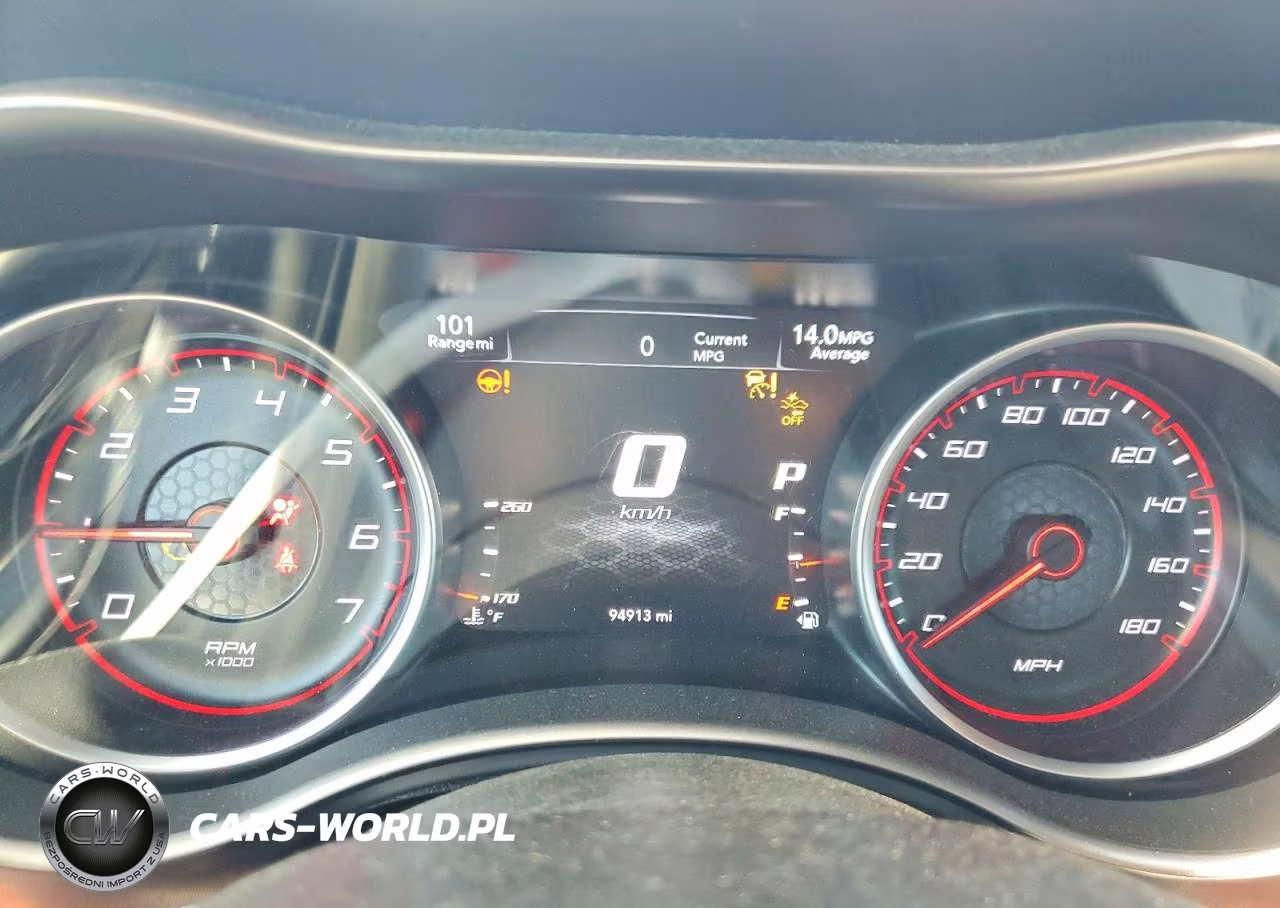 2021 Dodge Charger Scat Pack VIN:2C3CDXGJ9MH579245 - 9